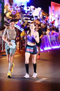 BIB: 
                            <button type="button" onclick="openModal(24255141)" class="btn btn-primary btn-sm float-right btn-popup" data-toggle="modal" data-target=".modal-high-quality">
                        <i class="fas fa-shopping-cart"></i> Add to Cart
                    </button>
                                            <button type="button" onclick="isThisMe(24255141, true)" class="btn btn-success btn-sm float-right btn-popup btn-isme hidden" data-toggle="tooltip" data-placement="bottom" title="นี่คือรูปของคุณใช่ไหม คลิกที่นี่เพื่อเอาเข้าอัลบั้ม">
                        <i class="fas fa-plus"></i> Add to album
                    </button>
                    <button type="button" onclick="isThisMe(24255141, false)" class="btn btn-warning btn-sm float-right btn-popup btn-isnotme hidden">
                        <i class="fas fa-ban"></i> Remove from album
                    </button>